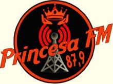 Princesa FM