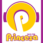 Princesa FM