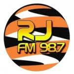 RJ FM
