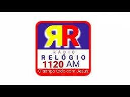 Relógio Musical AM