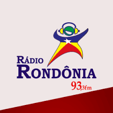 Rondônia FM