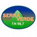 Serra Verde FM