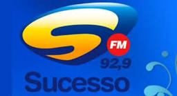 Sucesso FM