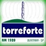 Torre Forte AM