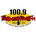 Rádio Transativa