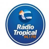 Tropical FM