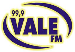 Vale FM