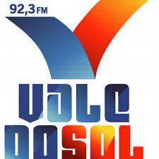 Vale do Sol FM