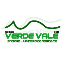 Verde Vale AM