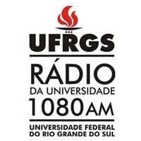 Rádio da Universidade