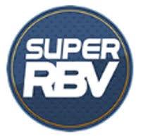 Super Rádio Brasil AM