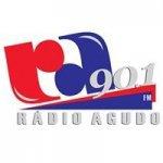 Agudo FM