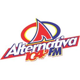 Alternativa FM