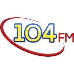 Alternativa FM