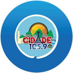 Cidade FM