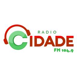 Cidade FM