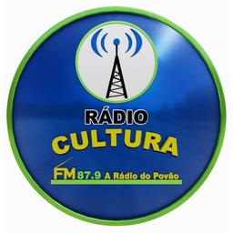 Cultura FM