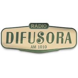 Difusora AM