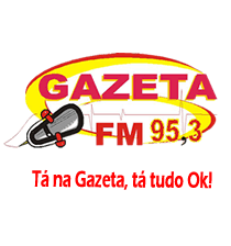 Gazeta FM