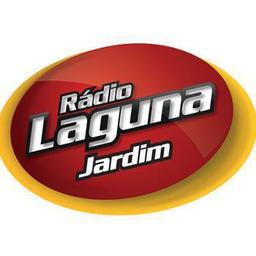 Laguna AM