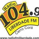 Liberdade FM