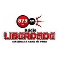 Liberdade FM