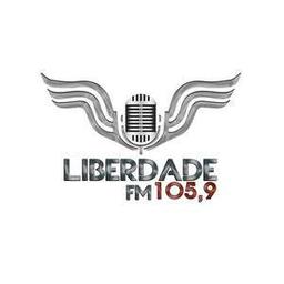 Liberdade FM