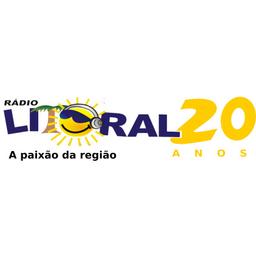 Litoral FM Coruripe
