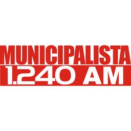 Rádio Municipalista