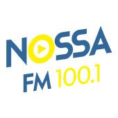 Nossa FM Bataguassu