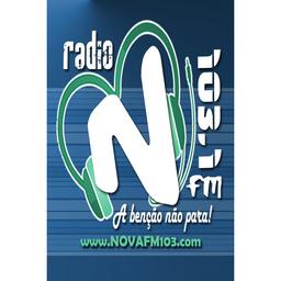 Nova FM
