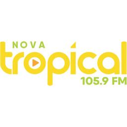 Nova Tropical FM