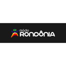 Rondônia FM