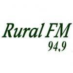 Rural FM
