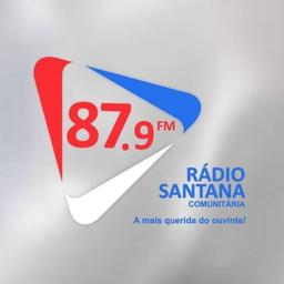 Rádio Santana FM