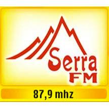 Serra FM