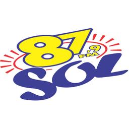 Sol FM