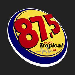 Tropical FM