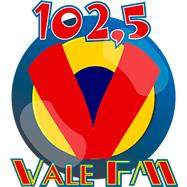 Vale FM