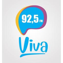 Viva FM