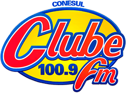 Clube FM Colorado do Oeste