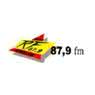Rádio Faxinal FM