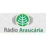 Rádio Araucária AM