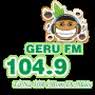 Rádio Geru FM