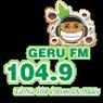 rádio geru fm