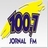 Rádio Jornal FM