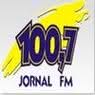 rádio jornal fm