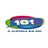 Rádio 101 FM