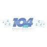 Rádio 104 FM