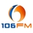 Rádio 106 FM
